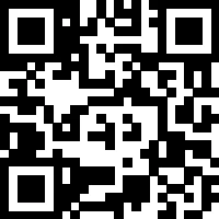kimi Android版本下载二维码
