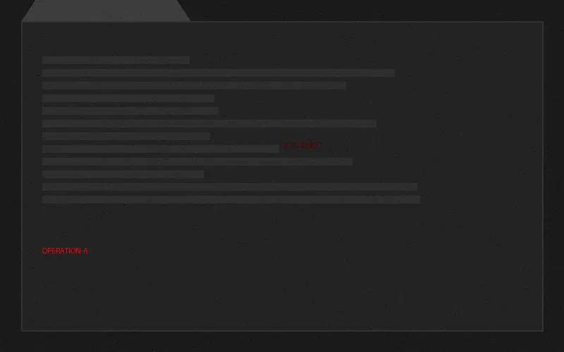 kimi 专题：直播行业资本暗战深度调查报告