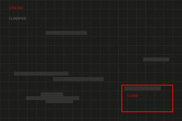 kimi 热门事件：美妆博主产品成分造假证据